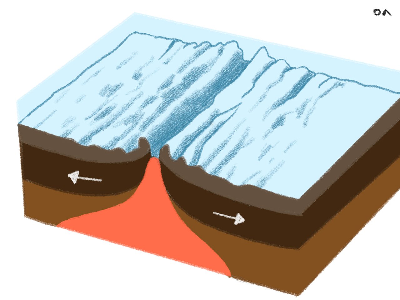 헤이코리안 - 커뮤니티, image size:1280x960